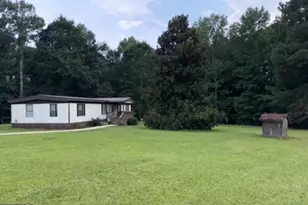 1057 McGee Rd, Canon, GA 30520 - Photo 19