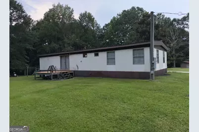 1057 McGee Road, Canon, GA 30520 - Photo 17