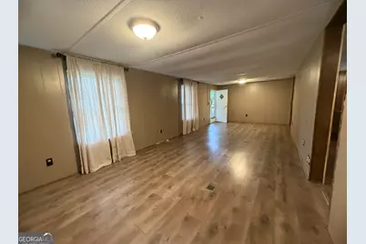 1057 McGee Road, Canon, GA 30520 - Photo 5