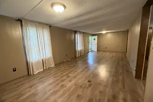 1057 McGee Rd, Canon, GA 30520 - Photo 5