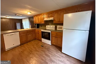 1057 McGee Road, Canon, GA 30520 - Photo 7