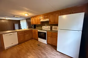 1057 McGee Rd, Canon, GA 30520 - Photo 7