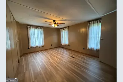 1057 McGee Road, Canon, GA 30520 - Photo 3