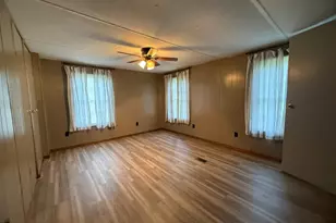 1057 McGee Rd, Canon, GA 30520 - Photo 3