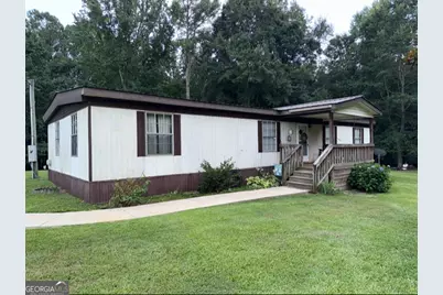 1057 McGee Road, Canon, GA 30520 - Photo 1