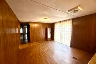 1057 McGee Rd, Canon, GA 30520 - Photo 9