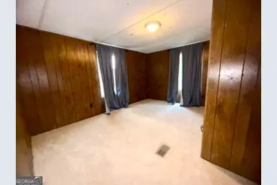 1057 McGee Road, Canon, GA 30520 - Photo 11