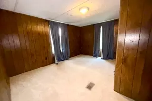 1057 McGee Rd, Canon, GA 30520 - Photo 11
