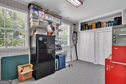222 Brookwood Drive, Dublin, GA 31021 - Photo 29