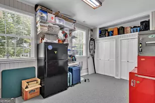 222 Brookwood Dr, Dublin, GA 31021 - Photo 29