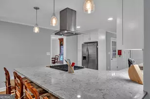 222 Brookwood Dr, Dublin, GA 31021 - Photo 9