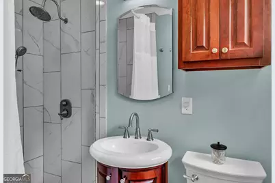 222 Brookwood Drive, Dublin, GA 31021 - Photo 25
