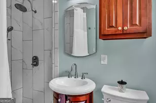 222 Brookwood Dr, Dublin, GA 31021 - Photo 25