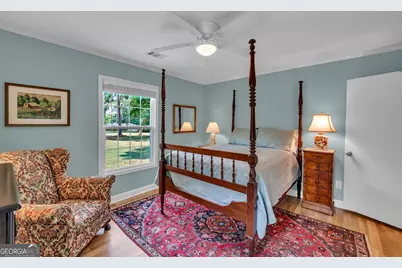 222 Brookwood Drive, Dublin, GA 31021 - Photo 21