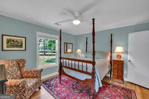222 Brookwood Dr, Dublin, GA 31021 - Photo 21