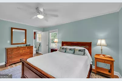 222 Brookwood Drive, Dublin, GA 31021 - Photo 23