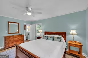 222 Brookwood Dr, Dublin, GA 31021 - Photo 23