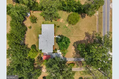 222 Brookwood Drive, Dublin, GA 31021 - Photo 41