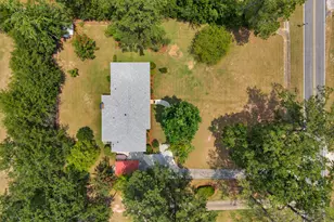 222 Brookwood Dr, Dublin, GA 31021 - Photo 41