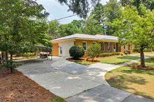 222 Brookwood Dr, Dublin, GA 31021 - Photo 33