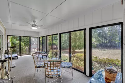 222 Brookwood Drive, Dublin, GA 31021 - Photo 27