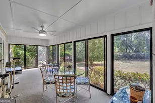 222 Brookwood Dr, Dublin, GA 31021 - Photo 27