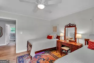 222 Brookwood Dr, Dublin, GA 31021 - Photo 19