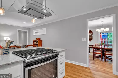 222 Brookwood Drive, Dublin, GA 31021 - Photo 7