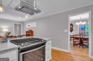222 Brookwood Dr, Dublin, GA 31021 - Photo 7