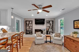 222 Brookwood Dr, Dublin, GA 31021 - Photo 11