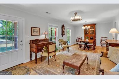222 Brookwood Drive, Dublin, GA 31021 - Photo 15
