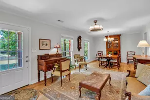 222 Brookwood Dr, Dublin, GA 31021 - Photo 15