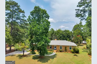 222 Brookwood Drive, Dublin, GA 31021 - Photo 39