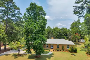 222 Brookwood Dr, Dublin, GA 31021 - Photo 39