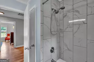 222 Brookwood Dr, Dublin, GA 31021 - Photo 17