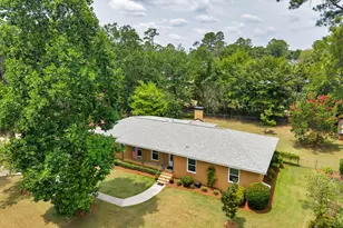 222 Brookwood Dr, Dublin, GA 31021 - Photo 37