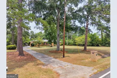 222 Brookwood Drive, Dublin, GA 31021 - Photo 35