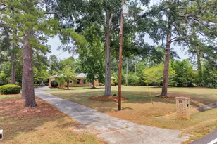 222 Brookwood Dr, Dublin, GA 31021 - Photo 35
