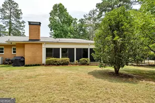 222 Brookwood Dr, Dublin, GA 31021 - Photo 3