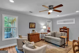 222 Brookwood Dr, Dublin, GA 31021 - Photo 13