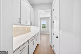 1123 Pne Vly Trl, Jefferson, GA 30549 - Photo 13