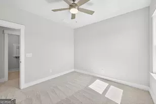 1123 Pne Vly Trl, Jefferson, GA 30549 - Photo 33