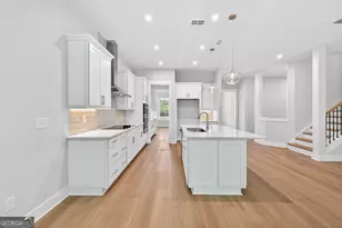 1123 Pne Vly Trl, Jefferson, GA 30549 - Photo 11
