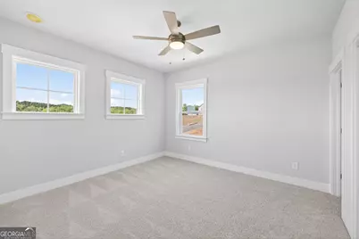 1123 Pine Valley Trail, Jefferson, GA 30549 - Photo 27