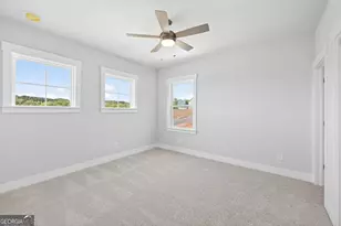 1123 Pne Vly Trl, Jefferson, GA 30549 - Photo 27