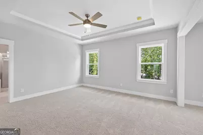 1123 Pine Valley Trail, Jefferson, GA 30549 - Photo 21