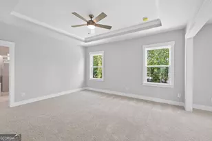 1123 Pne Vly Trl, Jefferson, GA 30549 - Photo 21