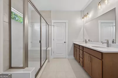 1123 Pine Valley Trail, Jefferson, GA 30549 - Photo 25