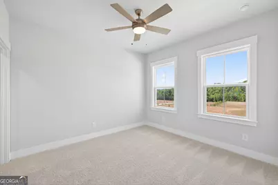 1123 Pine Valley Trail, Jefferson, GA 30549 - Photo 29