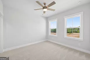 1123 Pne Vly Trl, Jefferson, GA 30549 - Photo 29
